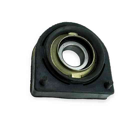 Опора валу УАЗ-Патріот карданного Мукачево