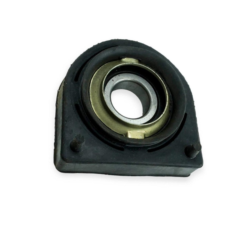 Опора валу УАЗ-Патріот карданного Мукачево - фото 1