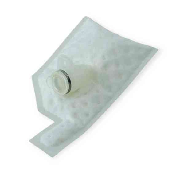 Сітка ЕБН Lanos новий зразок d11 13042081 занурювального Мукачево