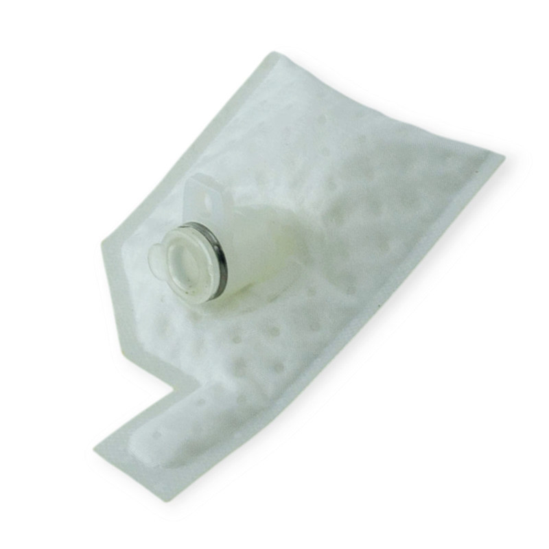 Сітка ЕБН Lanos новий зразок d11 13042081 занурювального Мукачево - фото 1