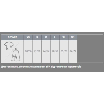 Куртка Sol's Surf лісова зелень S (32000266S) Винница - изображение 4