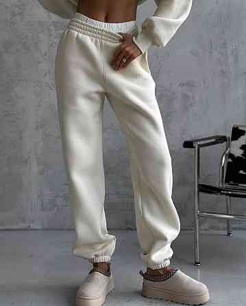 Жіночий костюм на флісі Одеса