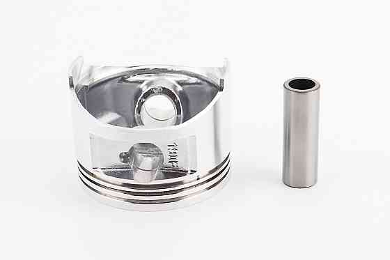 Поршень к-кт 190F 90mm STD (палець 20mm) Київ