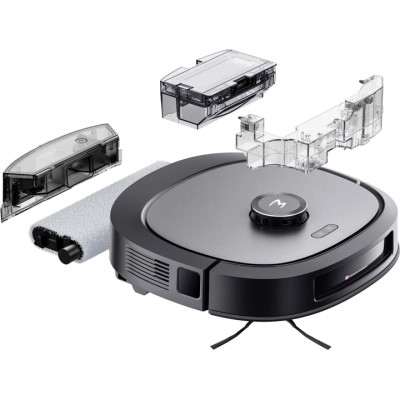 Пилосос Eureka J20 Вінниця - фото 9