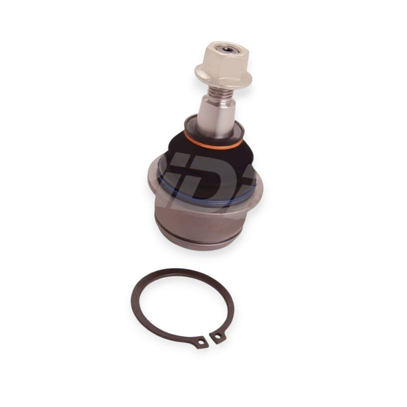 Кульова CHRYSLER200, Додж JOURNEY [08-] нижня опора Мукачево - фото 1