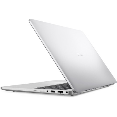 Ноутбук Dell Pro 16 Plus (BTO103_PB16250_UA) Вінниця - фото 10