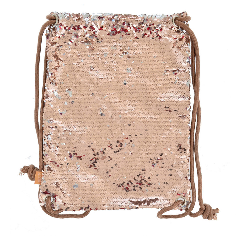 Сумка-мішок 