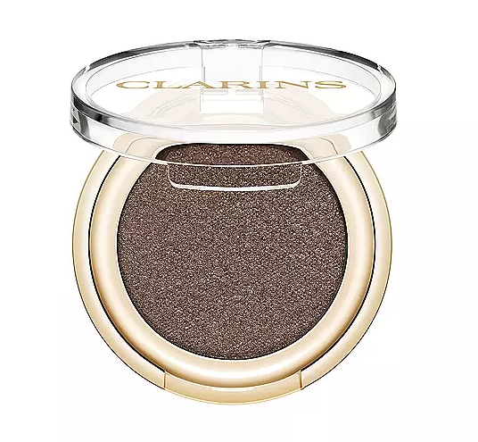Тіні для повік Clarins Ombre Skin Eyeshadow Слов'янськ