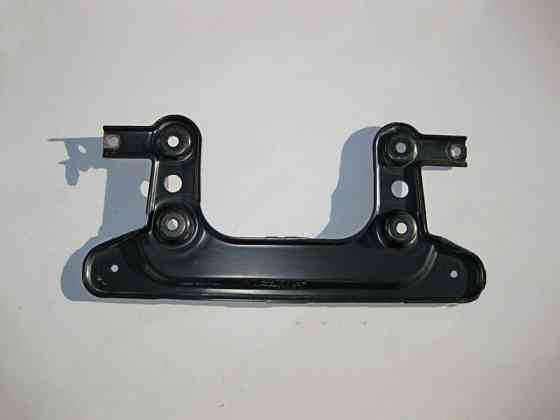 Mercedes-Benz  A2204630386 Кронштейн рульової рейки S-Class W220 Одесса