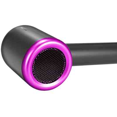 Фен MPM MSW-20 Вінниця