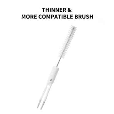 Универсальная посуда для животных Petkit Набор для чистки Cleaning Set 2 (PK2301) Винница