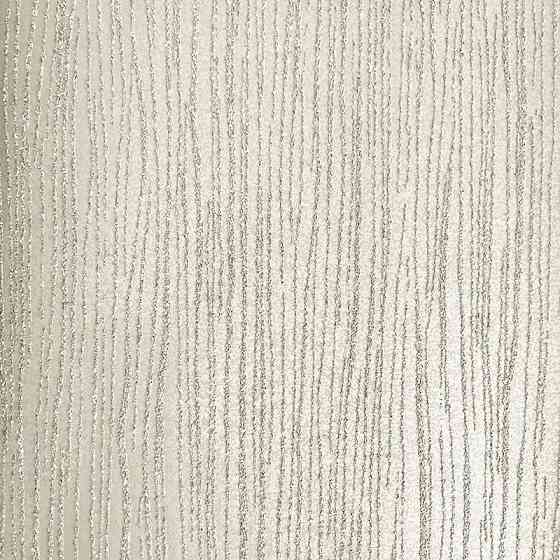 Шпалери Marburg Dune 32504 Київ