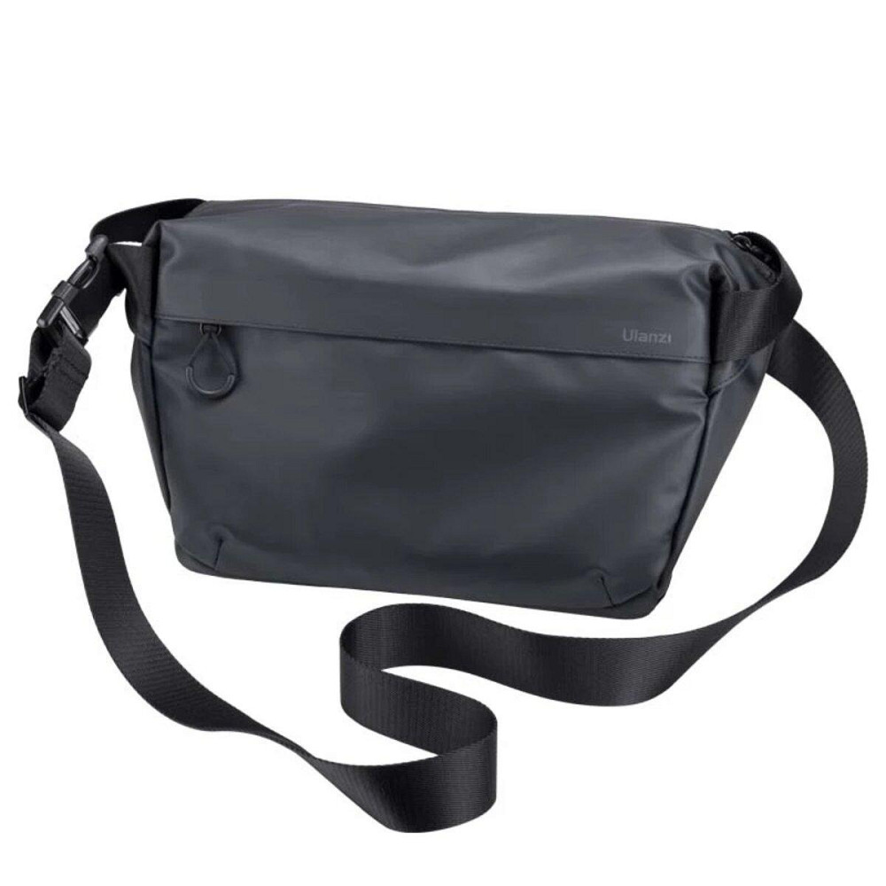 Сумка Ulanzi Vlogging Gear Bag Black UV-3050A Одесса - изображение 2