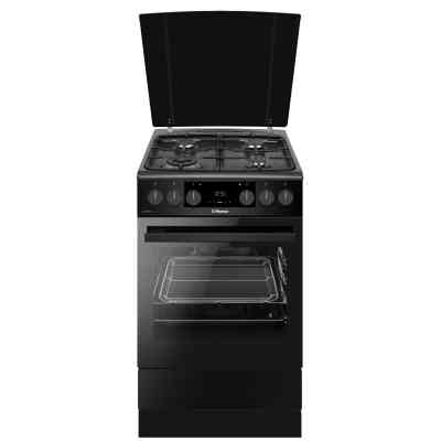 Плита Hansa FCMM58329 Вінниця