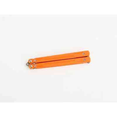 Нож Ganzo G766-OR Винница