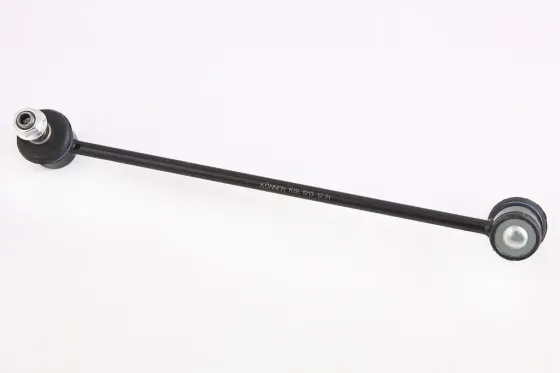 Стойка стабилизатора Lacetti Konner левая Винница