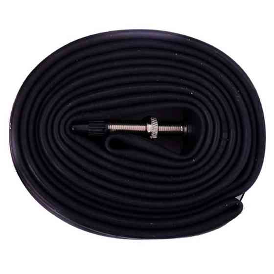 Камера Continental Tour Tube Wide 26", 47-559-62-559, S42, 200 г Киев