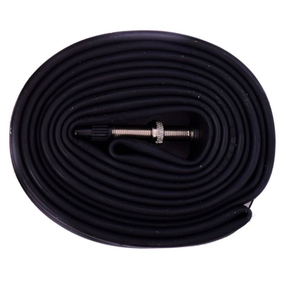 Камера Continental Tour Tube Wide 26", 47-559-62-559, S42, 200 г Київ - фото 1