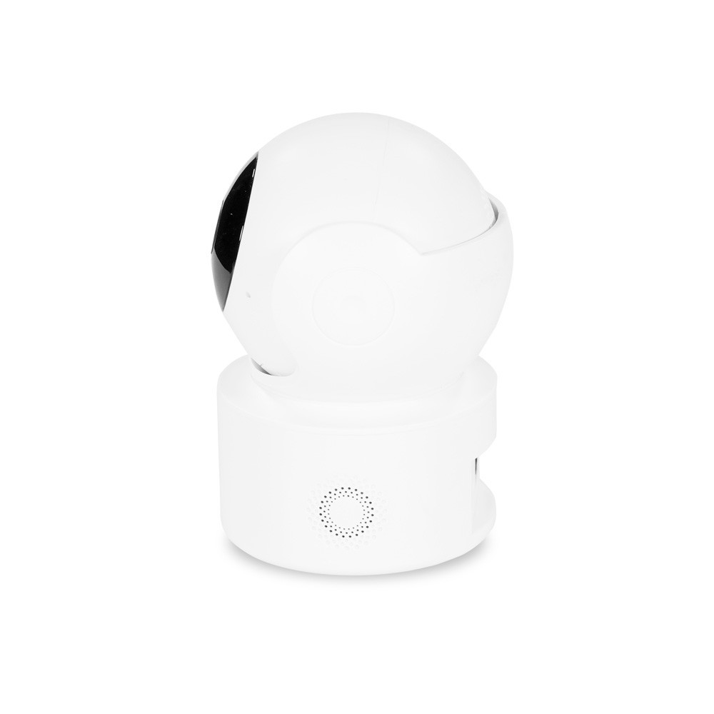 IP-відеокамера поворотна з WiFi 2Mp Light Vision VLC-04ID f=3.6mm (75-00152) Киев - изображение 7