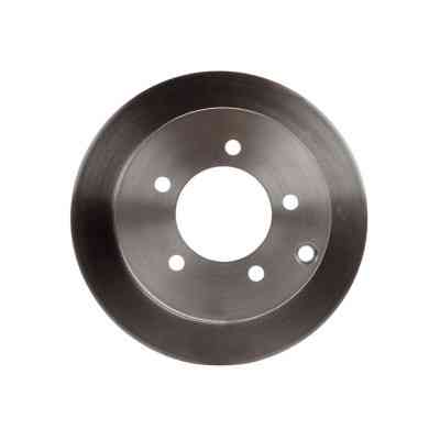 Тормозной диск Bosch 0 986 479 A41 Винница