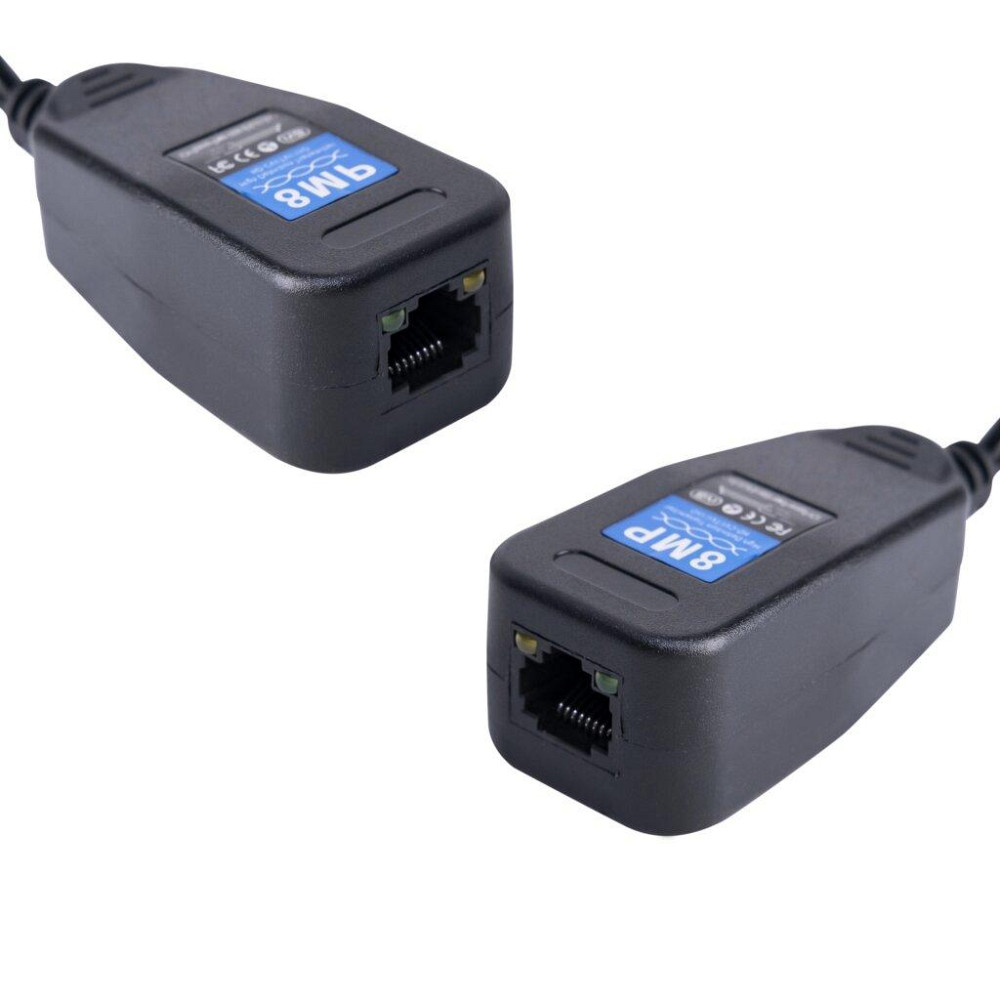 1-канальный пасcивный приемник/передатчик GV-01 4K P-11 Киев - изображение 1