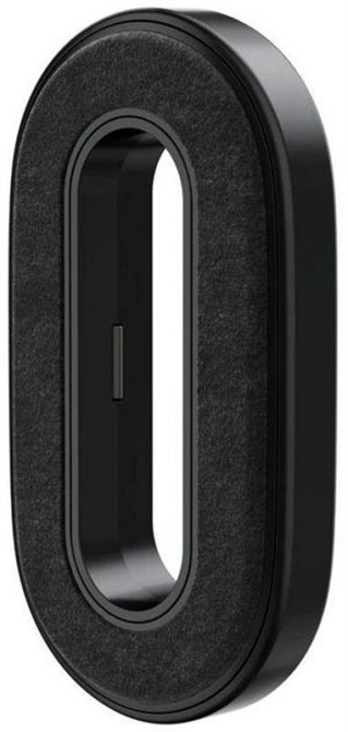 Відпарювач Tefal DT2026E1 ( Жовтий ) Харків - фото 13