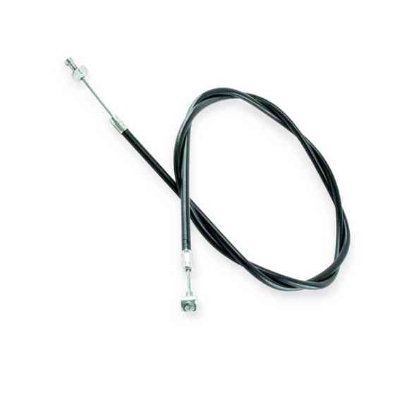 Трос мотоцикл Минск (1100 мм) сцепления Мукачево