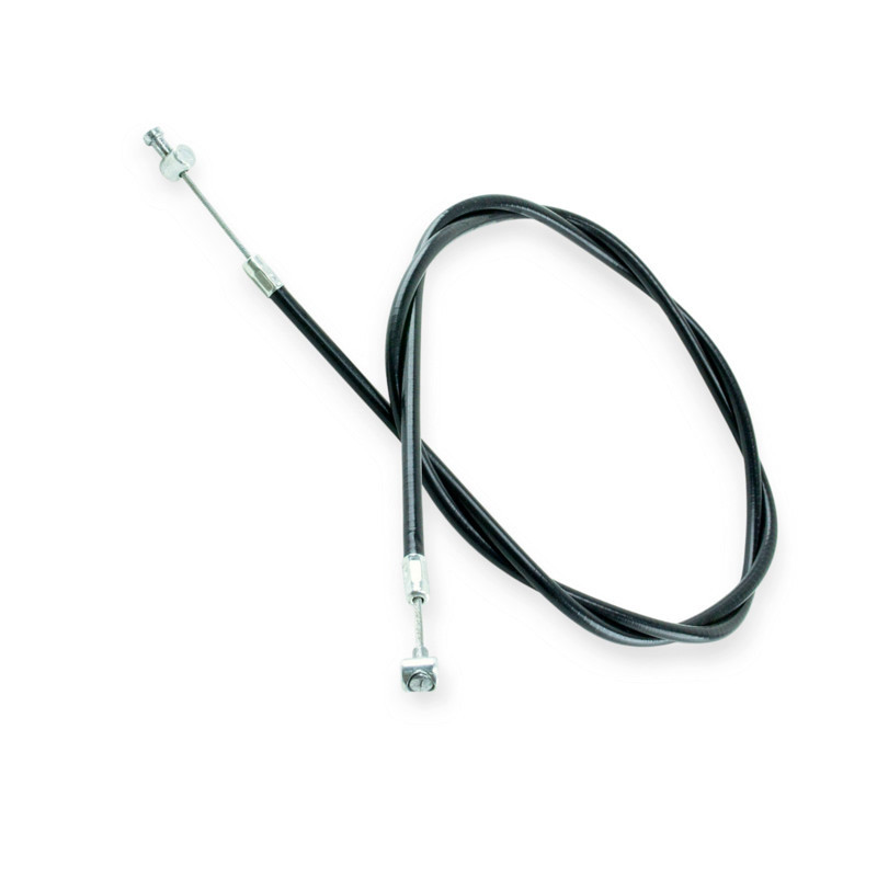 Трос мотоцикл Минск (1100 мм) сцепления Мукачево - изображение 1