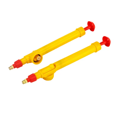 Пульверизатор для поливу та зволоження на пляшку Київ - фото 2