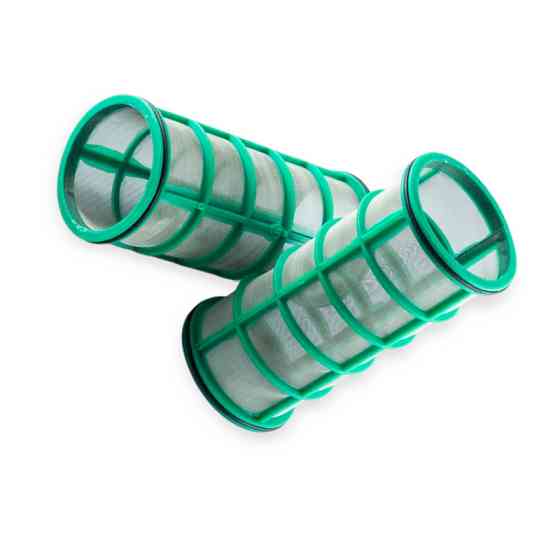 Сито фильтра - Mesh -100 mesh (225719) малого Мукачево