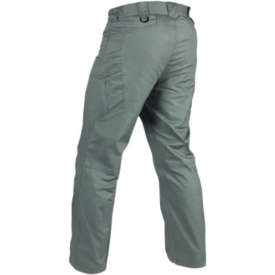 Штаны Condor-Clothing Stealth Operator Pants Urban green 34/34 (610T-007-34-34) Винница - изображение 2