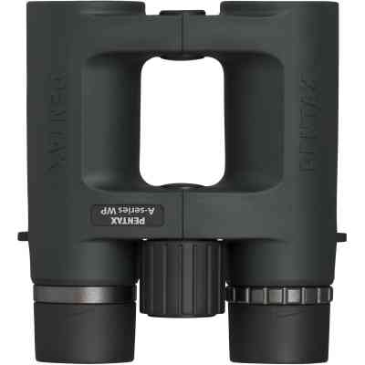 Бинокль Pentax AD 9X32 WP (62791) (930217) Винница