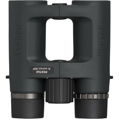 Бінокль Pentax AD 9X32 WP (62791) (930217) Вінниця - фото 5