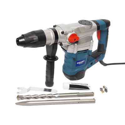 Перфоратор Зеніт ЗПП-2000 MAX профи (844117) Винница