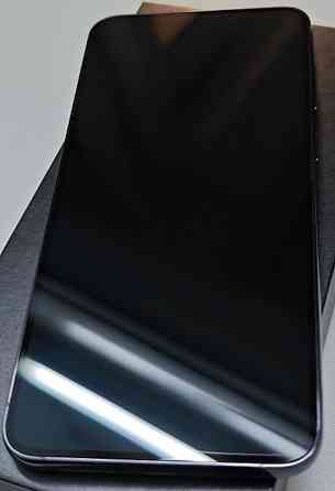 Смартфон Samsung S23 Plus 8/256Gb. Киев