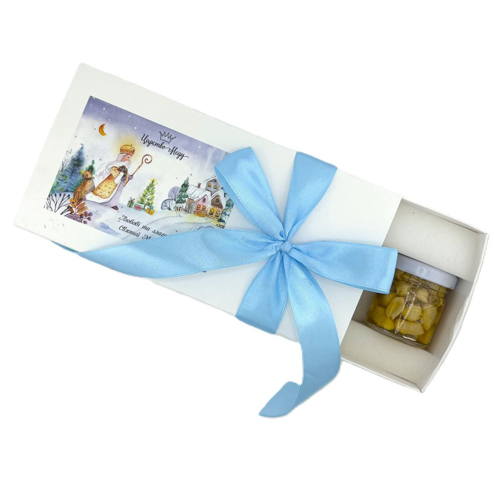 Подарунок на Миколая №230 дівчині, чоловікові, хлопцеві, дітям в садочок. Одеса - фото 6