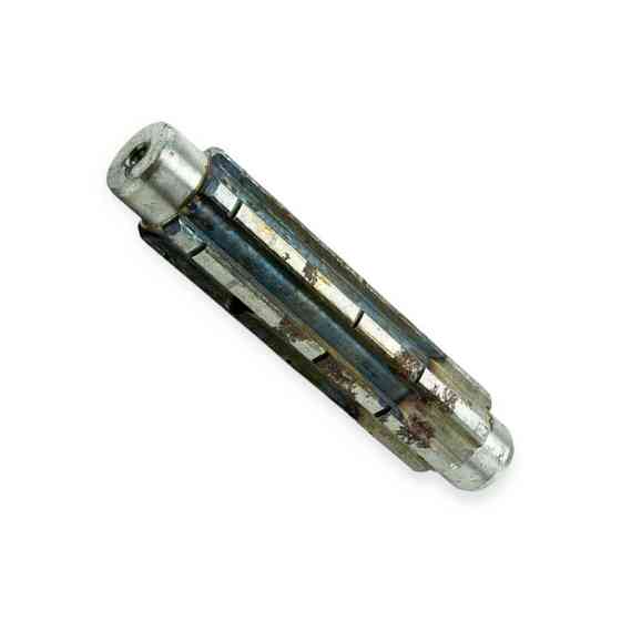 Вал на мотоблок MFC (L-154mm, Z-6) первинний Мукачево