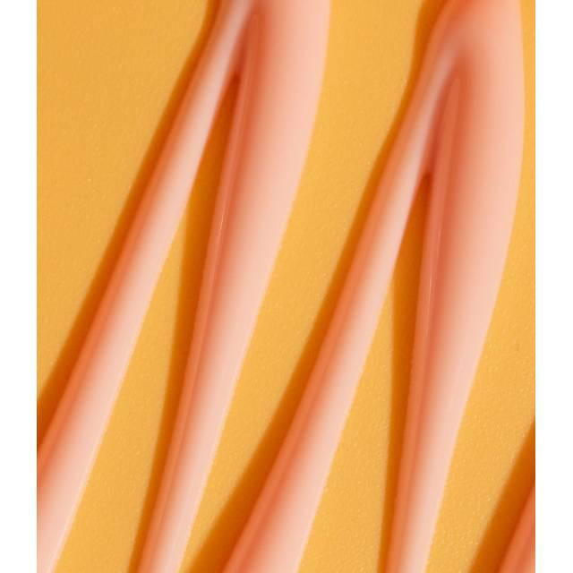 Сонцезахисне молочко для тіла SPF 50+ / Lait Solaire Corps SPF 50+ Academie 100 мл Дніпро - фото 3