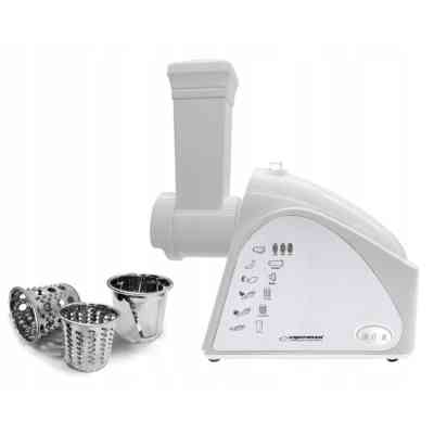 М&apos;ясорубка Esperanza EKM034 Вінниця