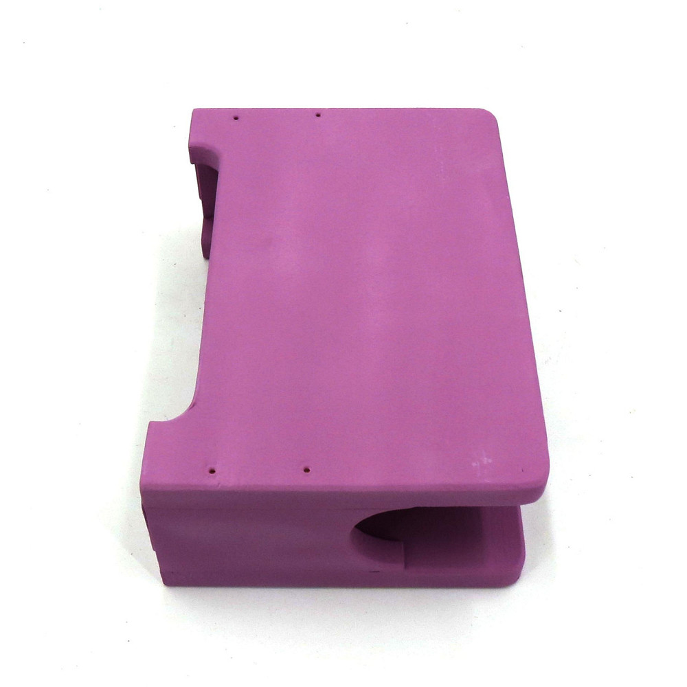 Полиця для роутера "Тарту 30" флокс Миколаїв - фото 8