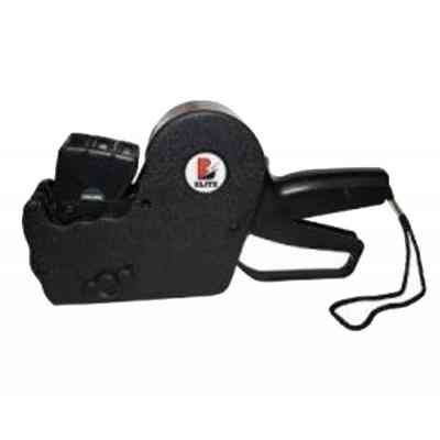 Этикет-пистолет Open Blitz Promo 29х28мм (8226) Винница