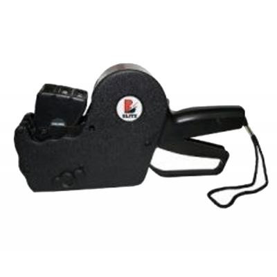 Этикет-пистолет Open Blitz Promo 29х28мм (8226) Винница - изображение 1