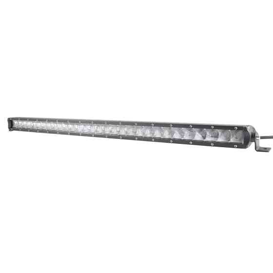 Автолампа світлодіодна Belauto Cree Flood LED (30*5w) Львів