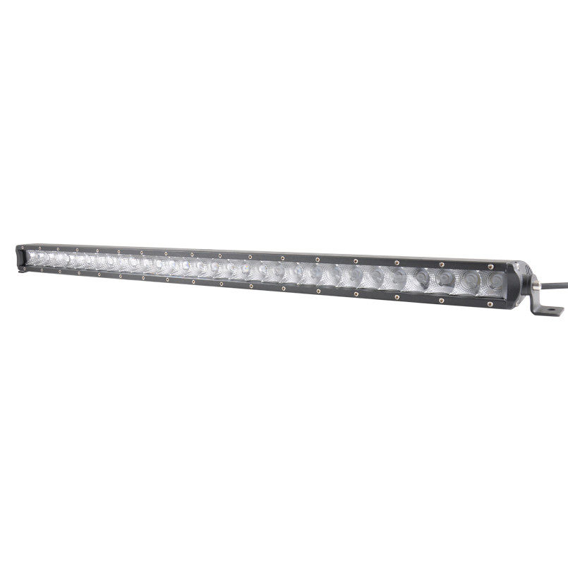 Автолампа світлодіодна Belauto Cree Flood LED (30*5w) Львів - фото 1