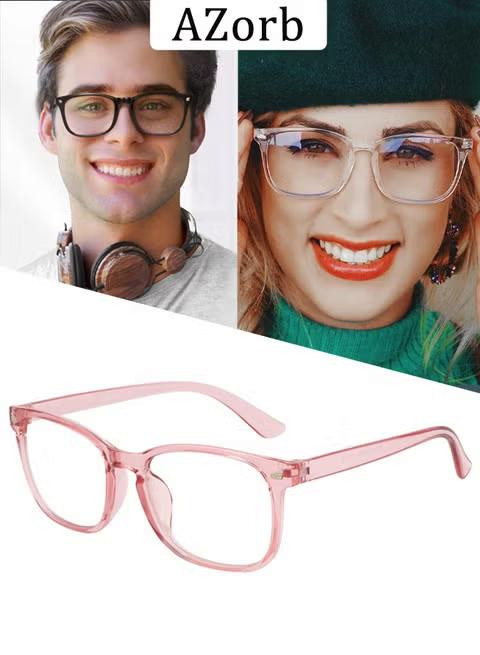 Окуляри для зору MODFANS C02 +1.0 Луцк - изображение 1