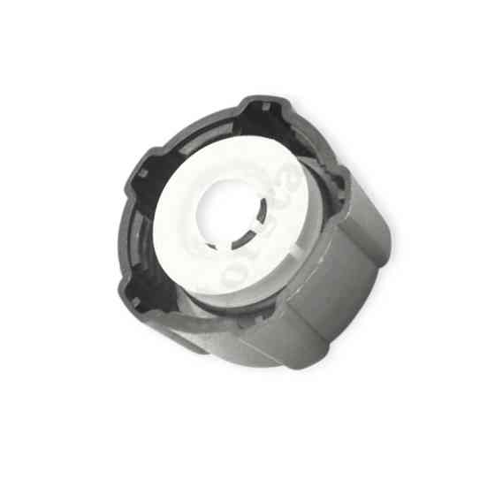 Крышка бачка Logan I, II, Duster, Lodgy, MCV I, II, Kangoo I, II, Sandero расширительного Мукачево