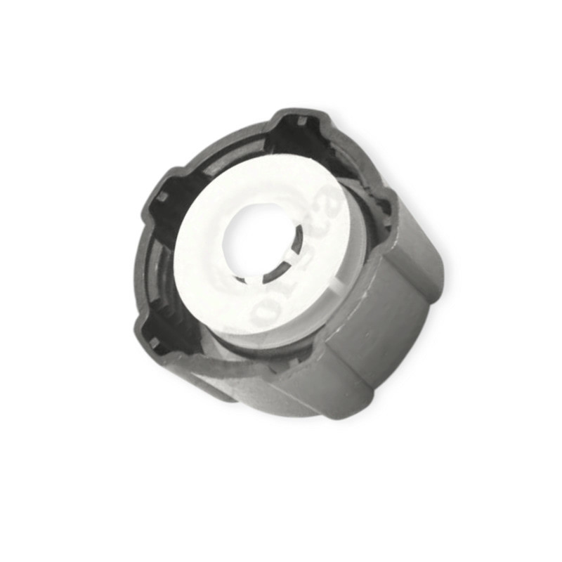 Крышка бачка Logan I, II, Duster, Lodgy, MCV I, II, Kangoo I, II, Sandero расширительного Мукачево - изображение 3