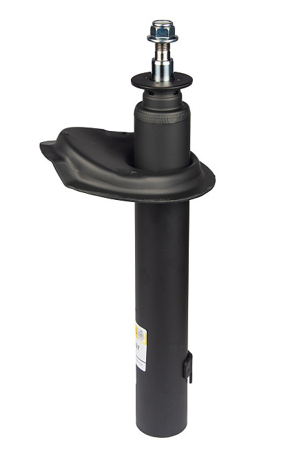 Амортизатор передній Raiso (Швеція) Peugeot 405 II, Пежо 405 2 92-99 #RS110897 UAMQRPK22 Ковель - фото 2