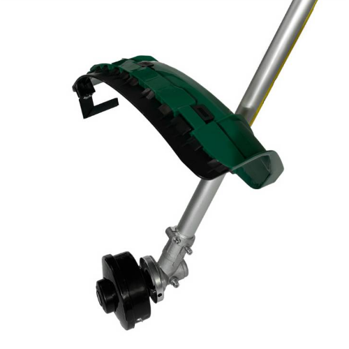 Тример бензиновий Tekhmann Зеніт ЗТБ-А 3000 v2.0 Житомир - изображение 6