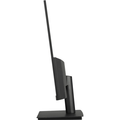 Монітор ViewSonic VA270-H Вінниця - фото 7